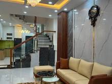 Hình ảnh Trần Hữu Trang 64m2 chỉ 11 tỷ TL Phường 10, Q Phú Nhuận