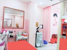Hình ảnh Bán Gấp Tân Hoà Đông 60m2(5x12)