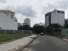 Hình ảnh Chỉ 1.79Tỷ Có Ngay Lô Đất 100m2 Ngay Trường Thạnh Q9. Sổ Hồng Sẳn. XTD