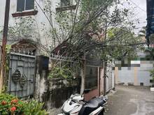 Hình ảnh Bán đất 134m2 đường Dương Bá Trạc, Phường 2, Quận 8. (8,65x15,5)