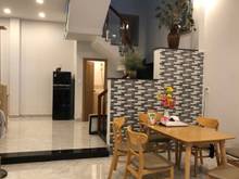 Hình ảnh Bán Đất tặng Nhà tại Linh Đông - Thủ Đức - Xe Hơi đổ cửa