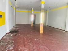 Hình ảnh Chính Chủ Cho Thuê Nhà Mặt Tiền Nguyễn Thượng Hiền Quận Phú Nhuận