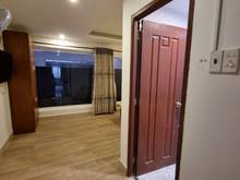 Hình ảnh Phòng giá rẻ ngay KDC TRUNG SƠN