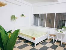 Hình ảnh Trống Phòng 401 - Cửa sổ siêu lớn- Giá Siêu Tốt - Địa chỉ: Vạn Kiếp