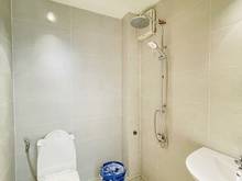 Hình ảnh Bán gấp nhà đường số 8-p11-gò vấp-60m2-chỉ còn 4,9 tỷ.