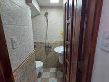 Hình ảnh Nhà 2 lầu sân thượng, 4.85 tỉ, 3Pn 3wc, Hẻm ba gác Phan Xích Long