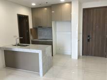 Hình ảnh Cần tiền bán giá gốc Trang Chủ MB66.COM / Đăng Ký Tặng 66K kingdom quận 10 loại 2 phòng ngủ nhà mới
