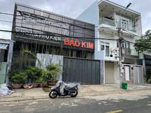 Hình ảnh Nhà mặt tiền Trần Văn Ơn, diện tích khủng 260m2 bề ngang hơn 10m