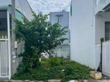 Hình ảnh Cần ra gấp 2 lô đất 90m² và 100m² trong khu dân cư Quận 12