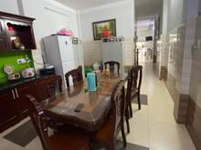 Hình ảnh Mặt tiền kinh doanh đối diện aeon tân phú, 94m2, 5 tầng thang máy đủ.