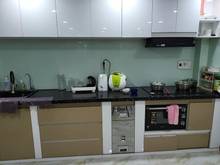 Hình ảnh Bán Nhà Lê Văn Thọ Ô Tô Chạy Ngang Nhà 1 Trệt 1 Lầu 2 PN Vô Ở Ngay