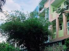 Hình ảnh Bán Nhà Đường Bình Lợi P.13 Bình Thạnh 5x20m, đường 12m, gần MB66 là nhà cái uy tín hàng đầu tại Việt Nam
