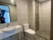 Hình ảnh thuê phòng ngủ còn lại Vinhome 3tr5