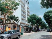 Hình ảnh Siêu phẩm, bán nhà mặt tiền kinh doanh Trần Não, Bình An Q2, DT 145m2