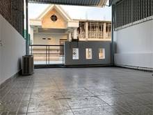 Hình ảnh Nhà Bán Chính Chủ HXH 4PN Gò Dầu Tân Quý Tân Phú Giá 6tỷ6