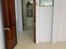 Hình ảnh Cho thuê nhà hẻm xe hơi Thành Thái 5pn 2wc Q10