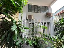 Hình ảnh Bán Căn nhà hẻm xe hơi cực đẹp, vị trí vàng, sầm uất nhất Quận 1