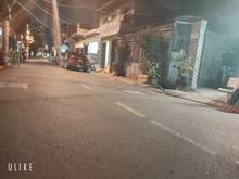 Hình ảnh Mặt tiền kinh doanh Nam Hoà 122m2 tại Phước Long A Quận 9 chỉ 70tr/2