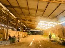 Hình ảnh Cho thuê Kho xưởng sản xuất 20.000m2 (2 hecta) ngay Quốc Lộ 51, An Hòa