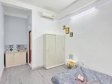 Hình ảnh 👑 VỪa Trống 1P Full Nội Thất - Đinh Bộ Lĩnh - Bình Thạnh