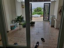 Hình ảnh GIÁ CỰC TỐT! Nhà Tùng Thiện Vương, Q8, 48m2, 2PN, 2NVS, 1tỷ850