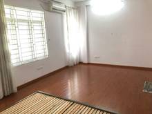 Hình ảnh Cho thuê nhà 60m2*4 tầng, phố Hoàng Văn Thái, Thanh Xuân, Hà Nội, 20tr