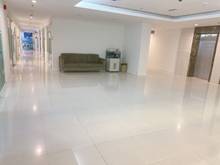 Hình ảnh Office 20m2 cho thuê - The Prince, Phú Nhuận. 13tr/th
