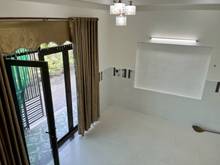 Hình ảnh Bán nhà 2 Tầng Hoàng văn Thái DT50m2 3p chủ ngộp bank Bán rẻ nhỉnh 2ty