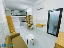Hình ảnh Cho thuê Trang Chủ MB66.COM / Đăng Ký Tặng 66K có gác mới 100% ở CN1_ Tân Phú