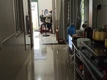 Hình ảnh Bán nhà Linh Đông, Thủ Đức, dt 100m2, chỉ 3.6 tỷ, LH_909814788