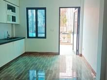 Hình ảnh Hiếm!  Nhà Lạc Trung, cạnh phố, 2 mặt ngõ, kinh doanh, 50m, hơn 6 tỷ