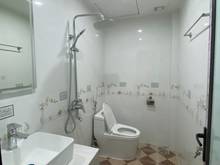 Hình ảnh Bán nhà 5,5 tỷ ngõ phố Lê Thanh Nghị HBT Hà Nội DT 53mx5T xây mới