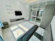 Hình ảnh CHDV 1PN Máy giặt riêng mặt tiền Vạn Kiếp Bình Thạnh