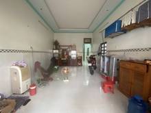 Hình ảnh Bán nhà Trường Thọ, Thủ Đức, dt 90m2, nhỉnh 4 tỷ, LH_909814788