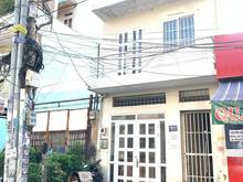 Hình ảnh Bán đất Tân Phú - Hồ Chí Minh giá cả thương lượng