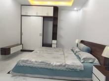 Hình ảnh Bán gấp nhà MẶT PHỐ Yên Bình, Hà Đông, 5Tx38m, Ô TÔ, 4.4 tỷ.