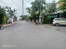 Hình ảnh + CHo thuê kho trung tâm lái thiêu
