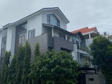 Hình ảnh Bán biệt thự Hầm 3 lầu 240m2 đường Dương Văn An, An Phú Q2 chỉ 55 tỷ