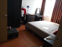 Hình ảnh Cho thuê chung cư Central Garden Quận 1 giá 11tr/tháng, 2pn nội thất
