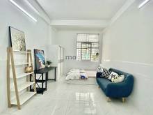 Hình ảnh CHDV KHÔNG GIỚI HẠN NGƯỜI Ở ngay Văn Lang cơ sở 3