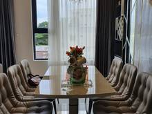 Hình ảnh Bán Mb6623 nạp rút nhanh chóng  chung cư kingdom quận 10 loại 3 phòng ngủ 2 nhà vệ sinh .