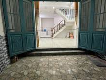 Hình ảnh Bán nhà Lâm Thị Hố - 55m2, 1 trệt 1 lầu, 2 phòng, Hxh – Giá 3 tỷ 800