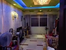 Hình ảnh Bán nhà riêng tại Tân Mai- Hoàng Mai Hà Nội. DT 35 m² giá 4.5 tỷ LH: 0