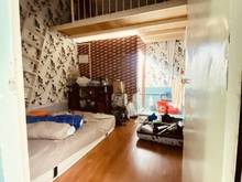 Hình ảnh Bán dãy trọ đường 160, P.Tăng Nhơn Phú A, 155m2, giá rẻ 6.4 tỷ