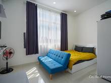 Hình ảnh 🏠 TRỐNG SẴN Xinh Đẹp Trung Tâm Thảo Điền  Chỉ 8TR