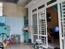 Hình ảnh Bán nhà Linh Xuân, Thủ Đức, dt 110m2, chỉ 4.8 tỷ, LH_909814788
