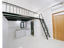 Hình ảnh Cho thuê Trang Chủ MB66.COM / Đăng Ký Tặng 66K giá rẻ ở Nguyễn Thị Tú _ Bình Tân