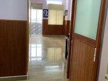 Hình ảnh Cho Thuê Trang Chủ MB66.COM Chính Thức 109 Nguyễn Biểu Quận 5