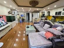 Hình ảnh Bán chung cư Golden Land 275 Nguyễn Trãi: 148m2, 4PN, full nội thất