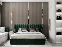 Hình ảnh Bán Trang Chủ MB66.COM / Đăng Ký Tặng 66K MidTown the peak Phú Mỹ Hưng 130m2 3pn view MB66 là nhà cái uy tín hàng đầu tại Việt Nam